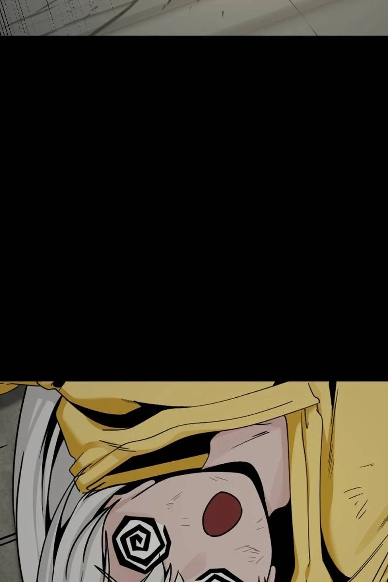 Kẻ Giết Anh Hùng Chapter 85 - 5