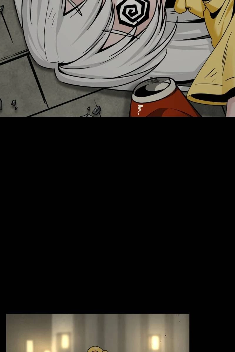 Kẻ Giết Anh Hùng Chapter 85 - 6