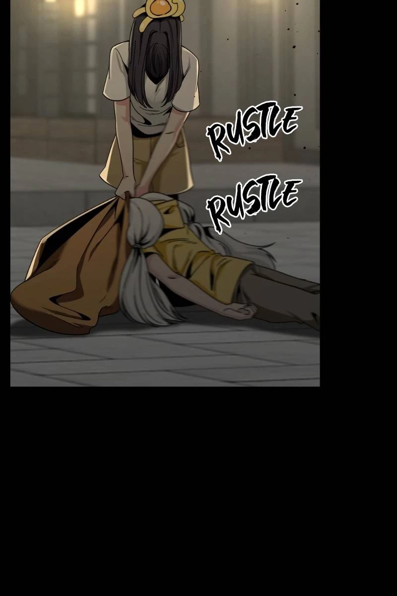 Kẻ Giết Anh Hùng Chapter 85 - 7