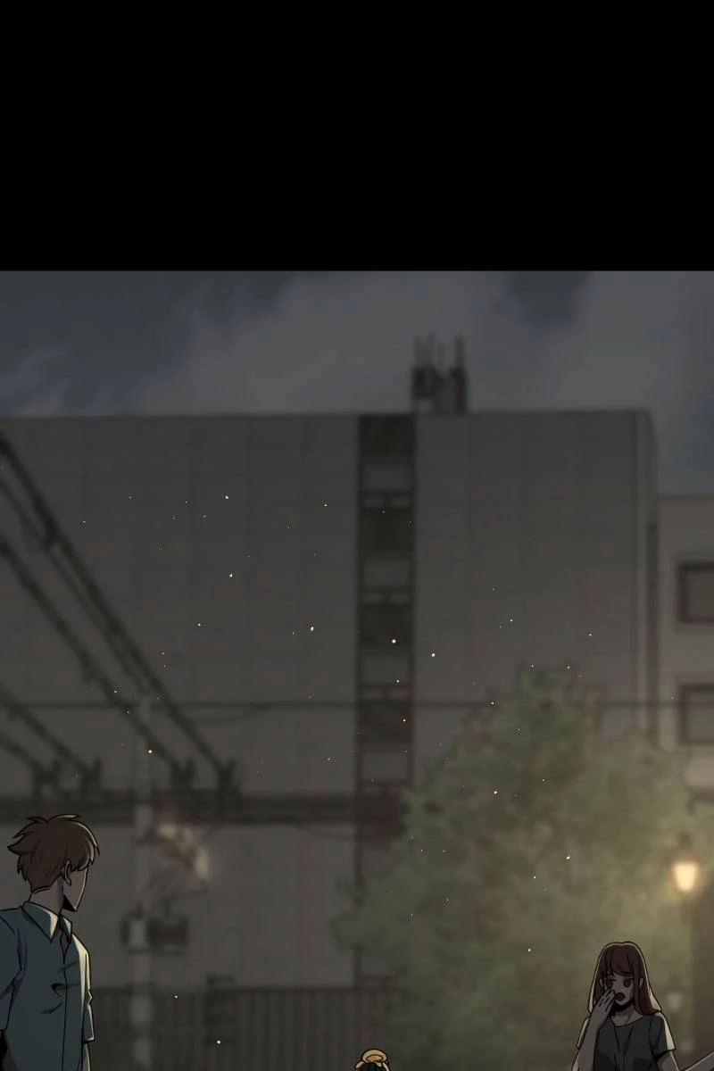 Kẻ Giết Anh Hùng Chapter 85 - 8