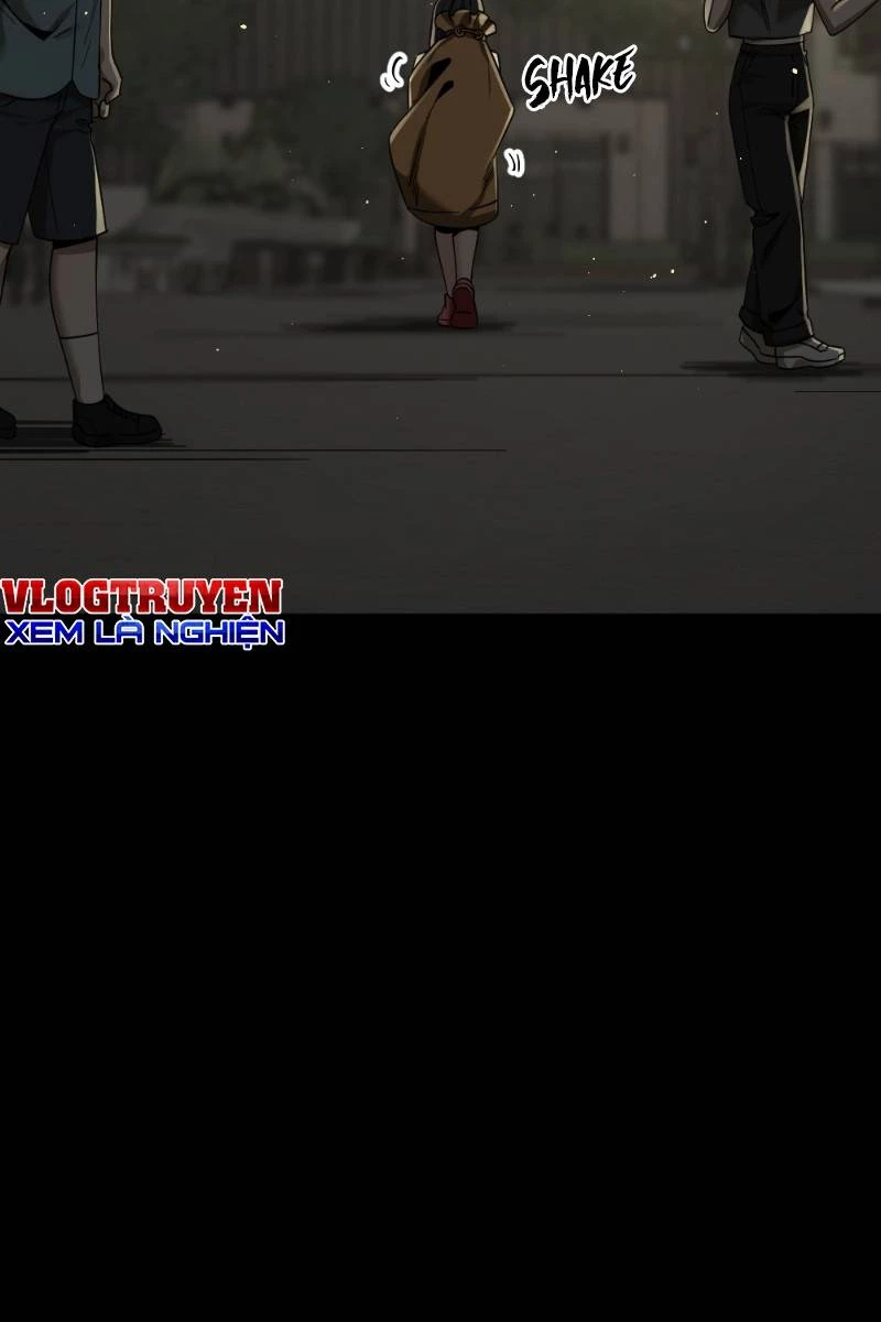 Kẻ Giết Anh Hùng Chapter 85 - 9