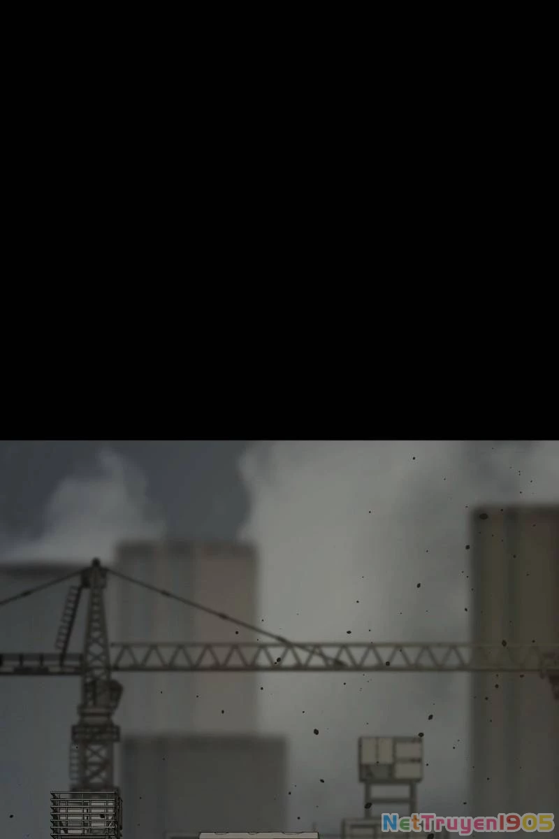 Kẻ Giết Anh Hùng Chapter 85 - 10