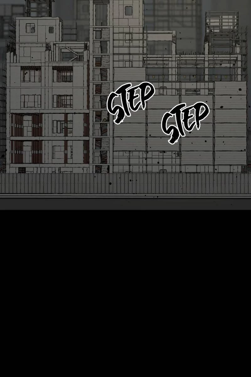 Kẻ Giết Anh Hùng Chapter 85 - 11