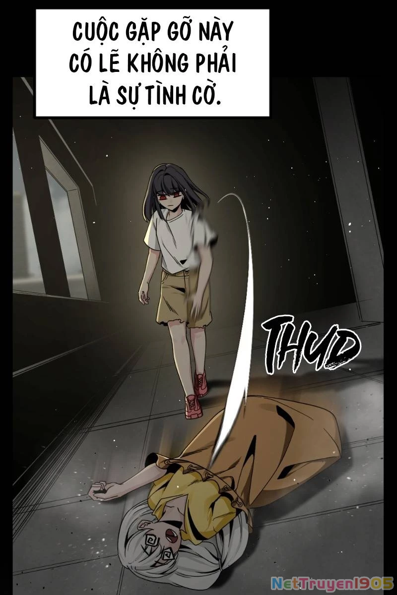 Kẻ Giết Anh Hùng Chapter 85 - 12