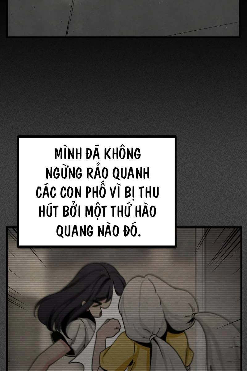 Kẻ Giết Anh Hùng Chapter 85 - 13
