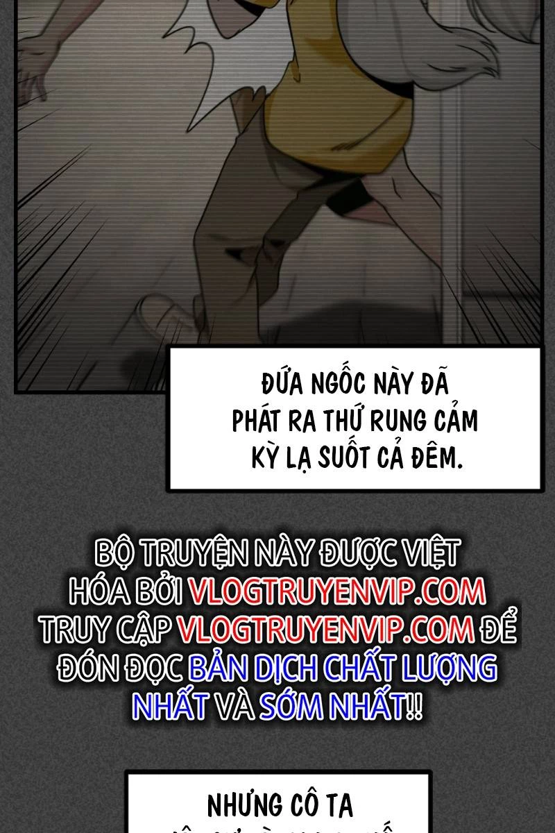 Kẻ Giết Anh Hùng Chapter 85 - 14