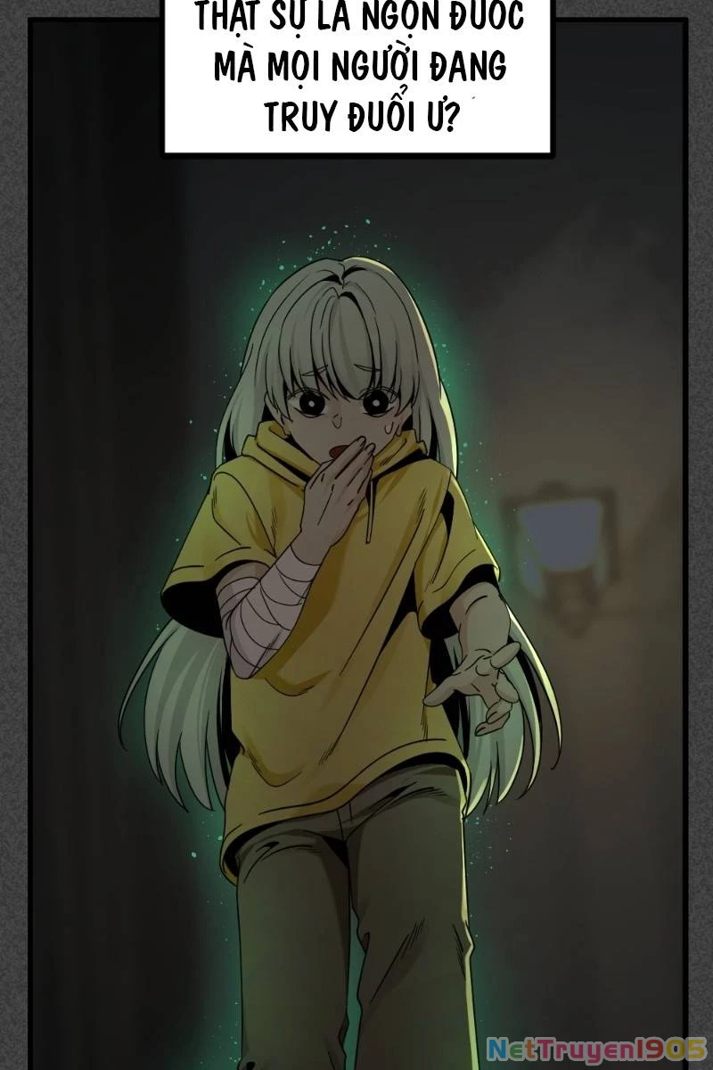 Kẻ Giết Anh Hùng Chapter 85 - 15