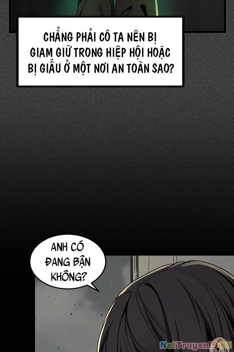 Kẻ Giết Anh Hùng Chapter 85 - 16