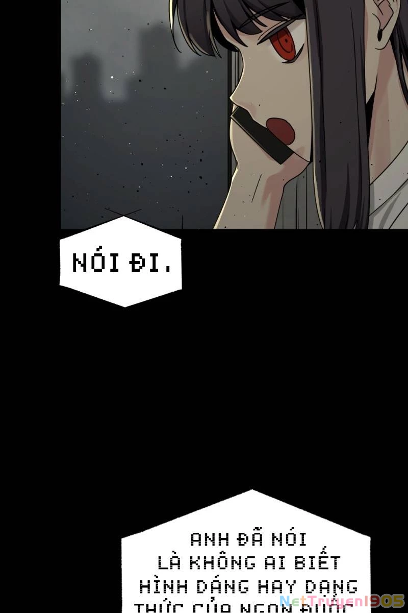 Kẻ Giết Anh Hùng Chapter 85 - 17