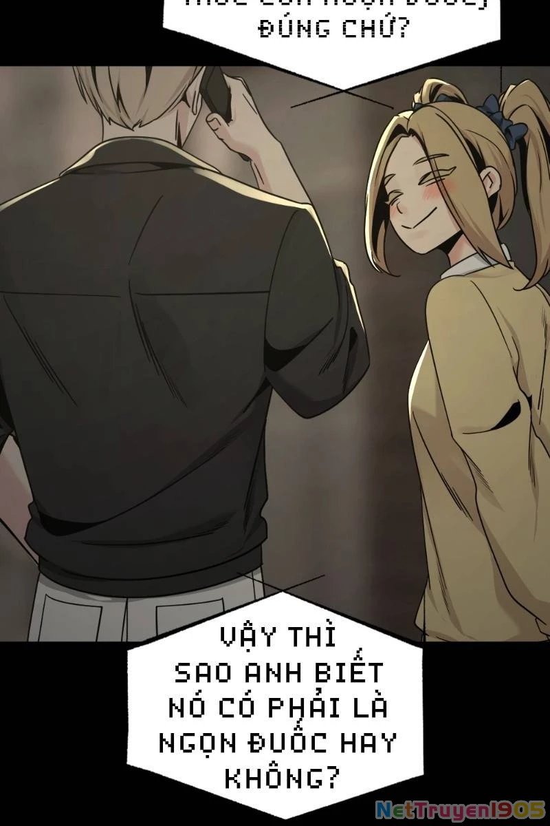 Kẻ Giết Anh Hùng Chapter 85 - 18