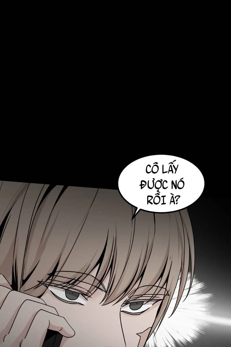 Kẻ Giết Anh Hùng Chapter 85 - 19