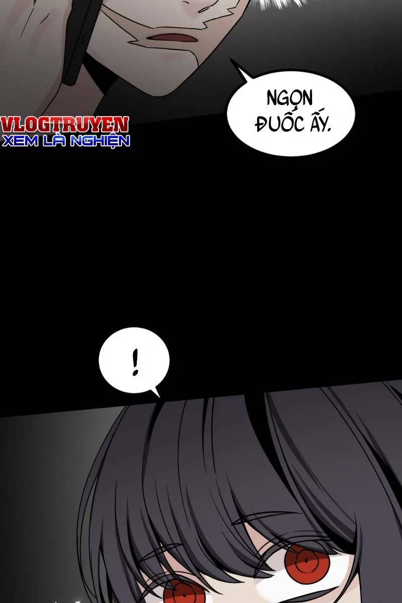 Kẻ Giết Anh Hùng Chapter 85 - 20