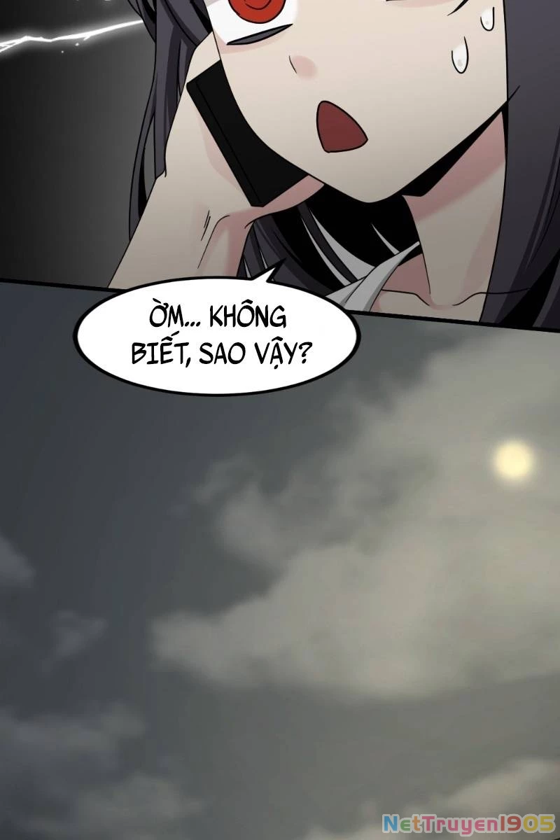 Kẻ Giết Anh Hùng Chapter 85 - 21