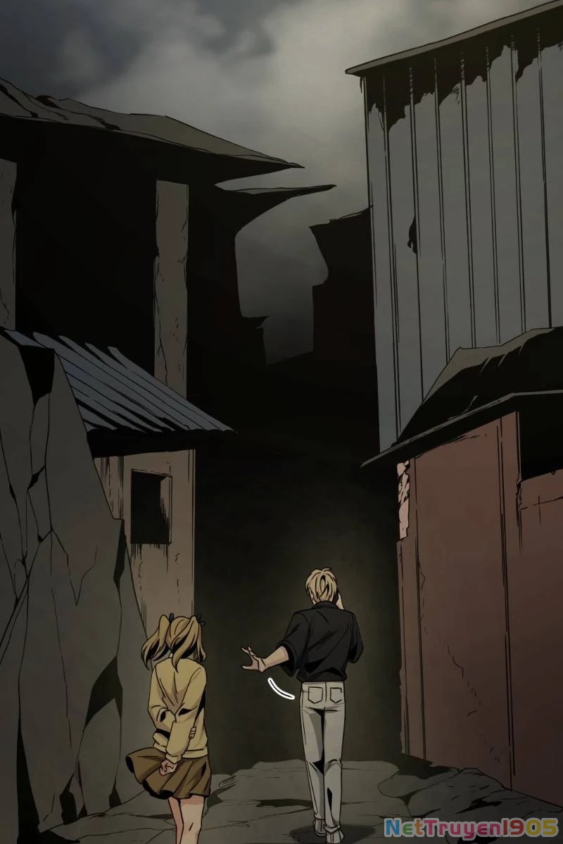 Kẻ Giết Anh Hùng Chapter 85 - 22