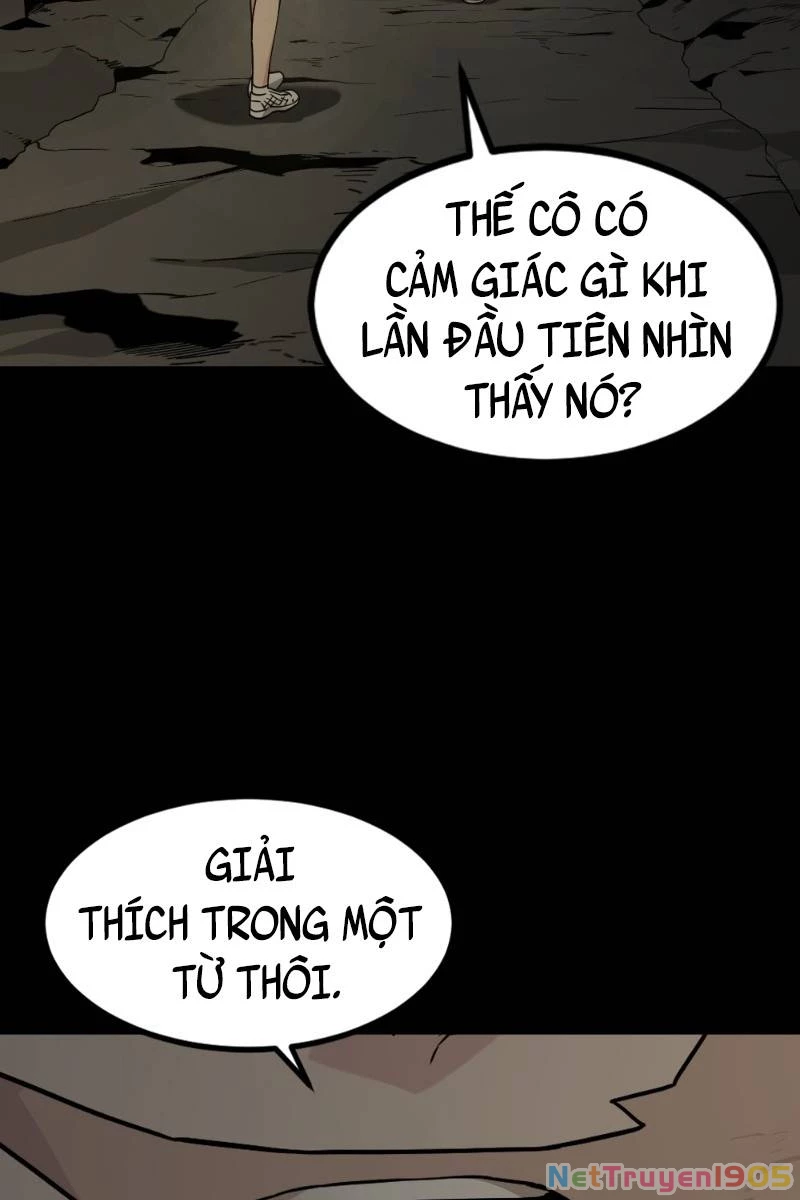 Kẻ Giết Anh Hùng Chapter 85 - 23