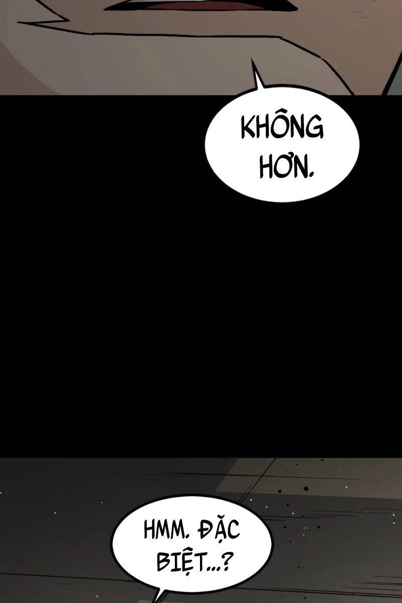 Kẻ Giết Anh Hùng Chapter 85 - 24