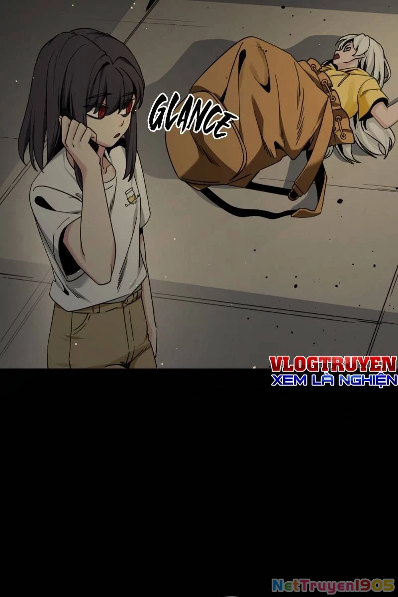 Kẻ Giết Anh Hùng Chapter 85 - 25