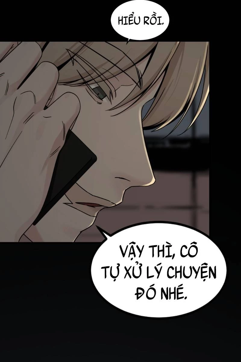 Kẻ Giết Anh Hùng Chapter 85 - 26