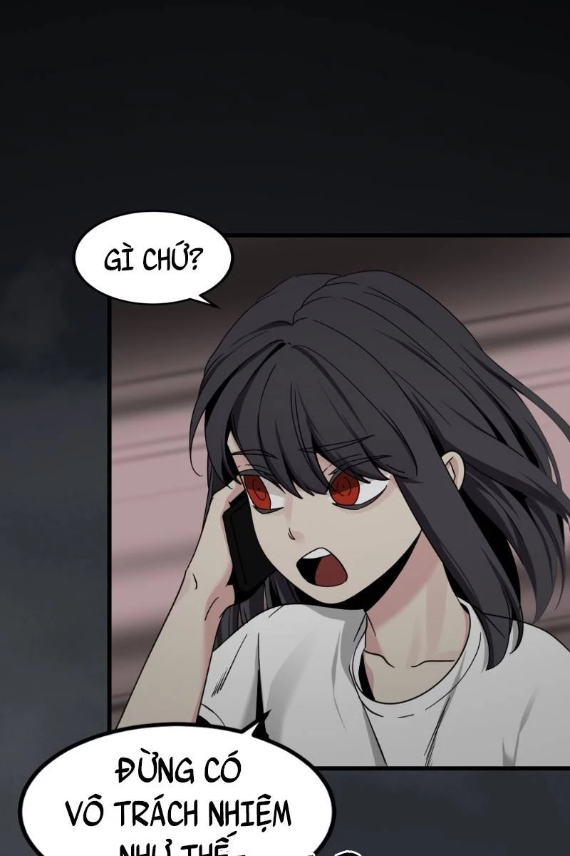 Kẻ Giết Anh Hùng Chapter 85 - 27