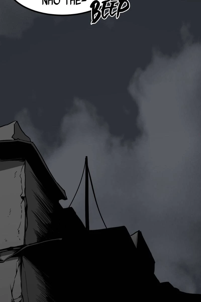 Kẻ Giết Anh Hùng Chapter 85 - 28