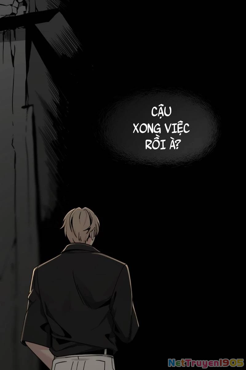 Kẻ Giết Anh Hùng Chapter 85 - 29