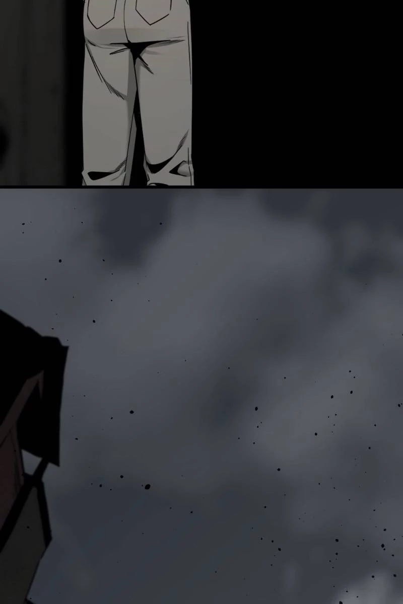 Kẻ Giết Anh Hùng Chapter 85 - 30