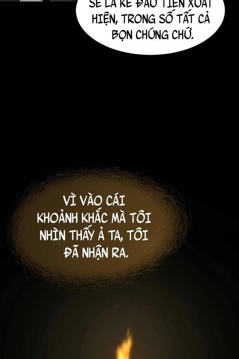 Kẻ Giết Anh Hùng Chapter 85 - 32