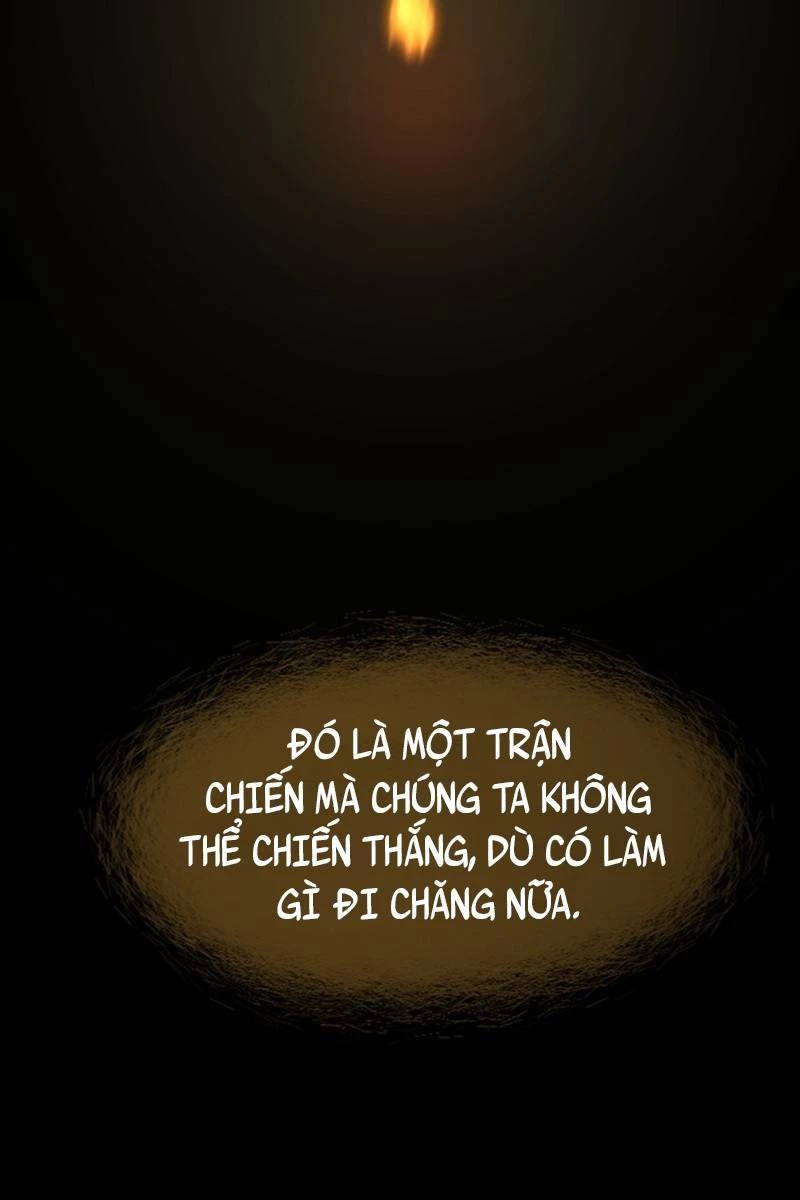 Kẻ Giết Anh Hùng Chapter 85 - 33