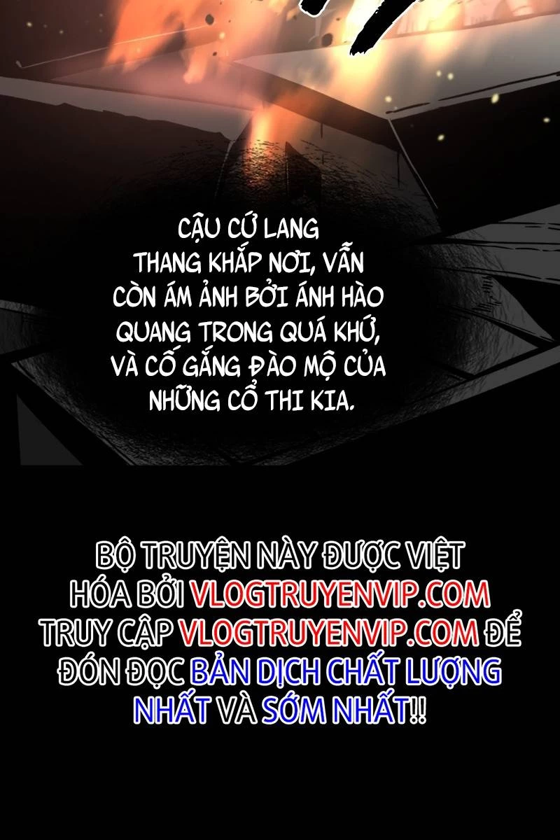 Kẻ Giết Anh Hùng Chapter 85 - 35