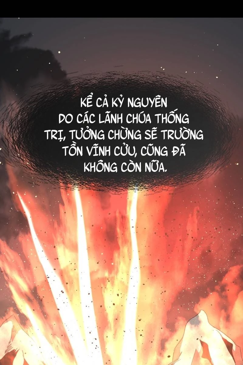 Kẻ Giết Anh Hùng Chapter 85 - 36