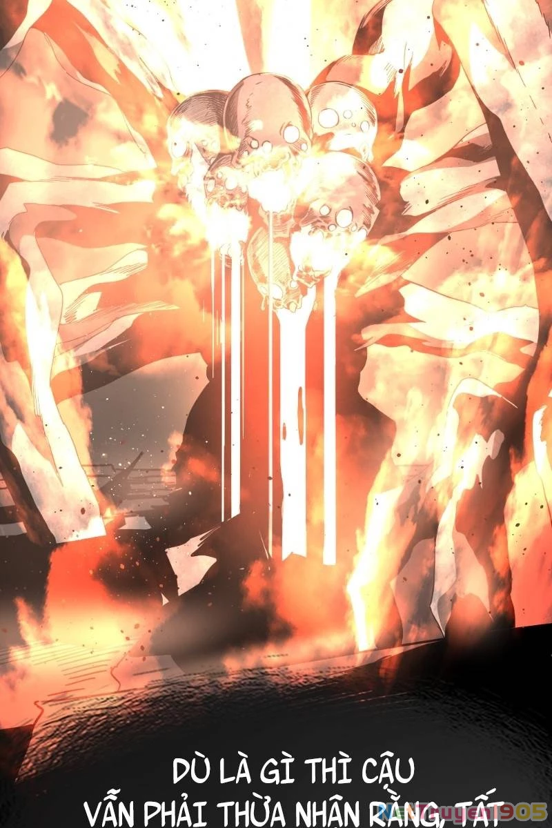 Kẻ Giết Anh Hùng Chapter 85 - 37