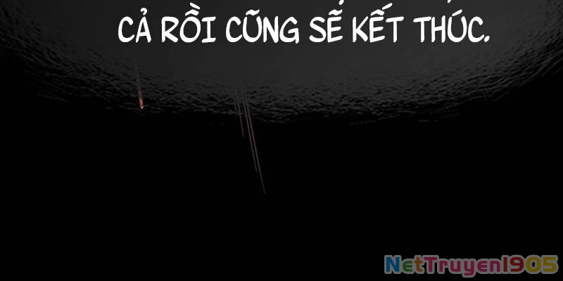 Kẻ Giết Anh Hùng Chapter 85 - 38