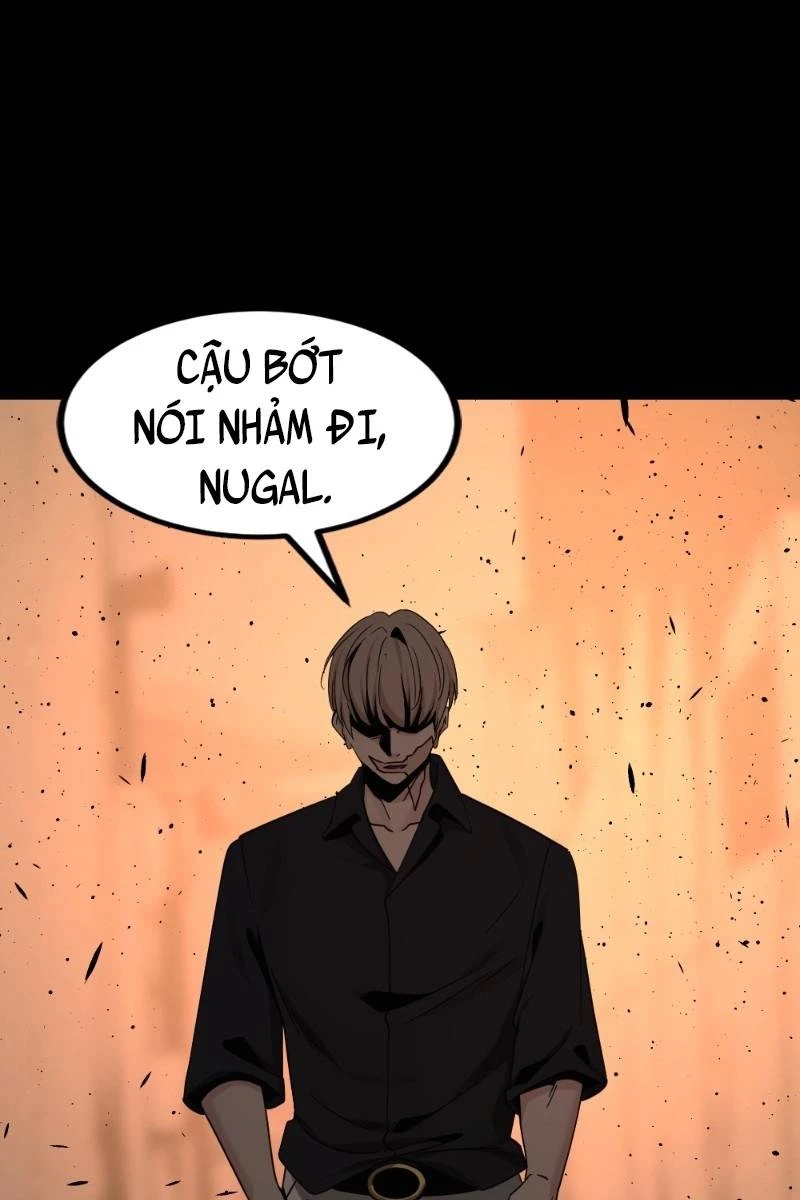 Kẻ Giết Anh Hùng Chapter 85 - 39