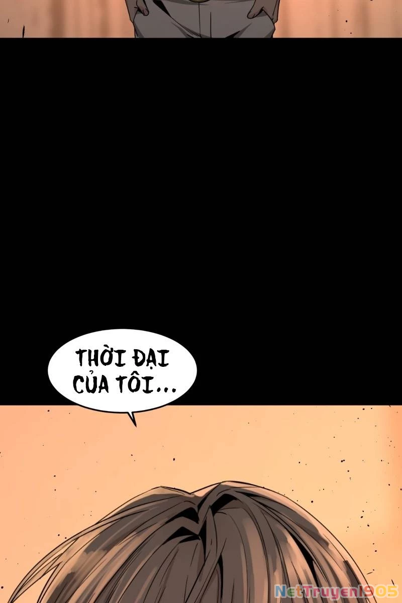 Kẻ Giết Anh Hùng Chapter 85 - 40