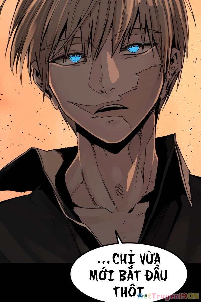 Kẻ Giết Anh Hùng Chapter 85 - 41