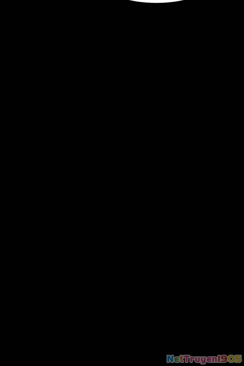 Kẻ Giết Anh Hùng Chapter 85 - 42