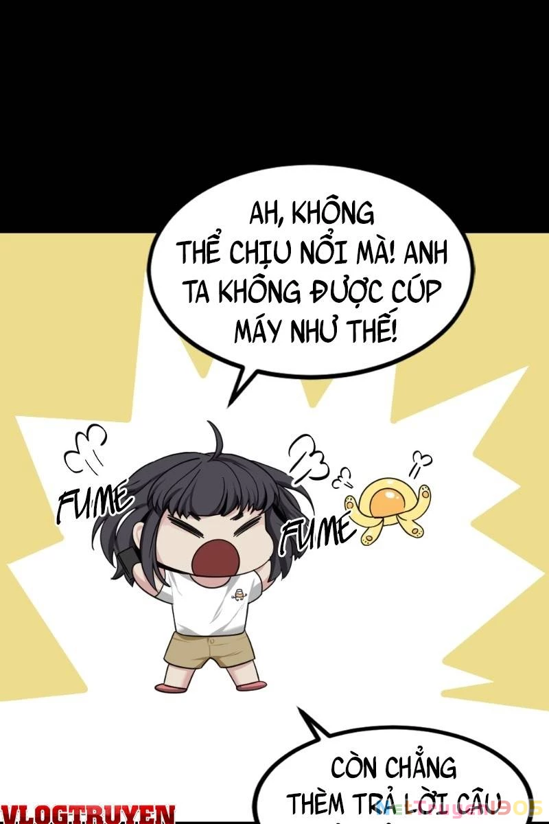 Kẻ Giết Anh Hùng Chapter 85 - 44