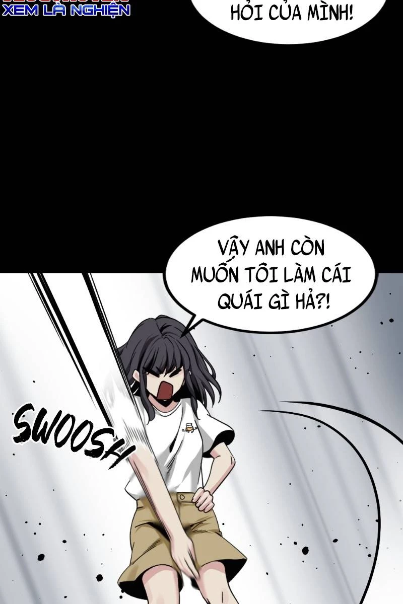 Kẻ Giết Anh Hùng Chapter 85 - 45