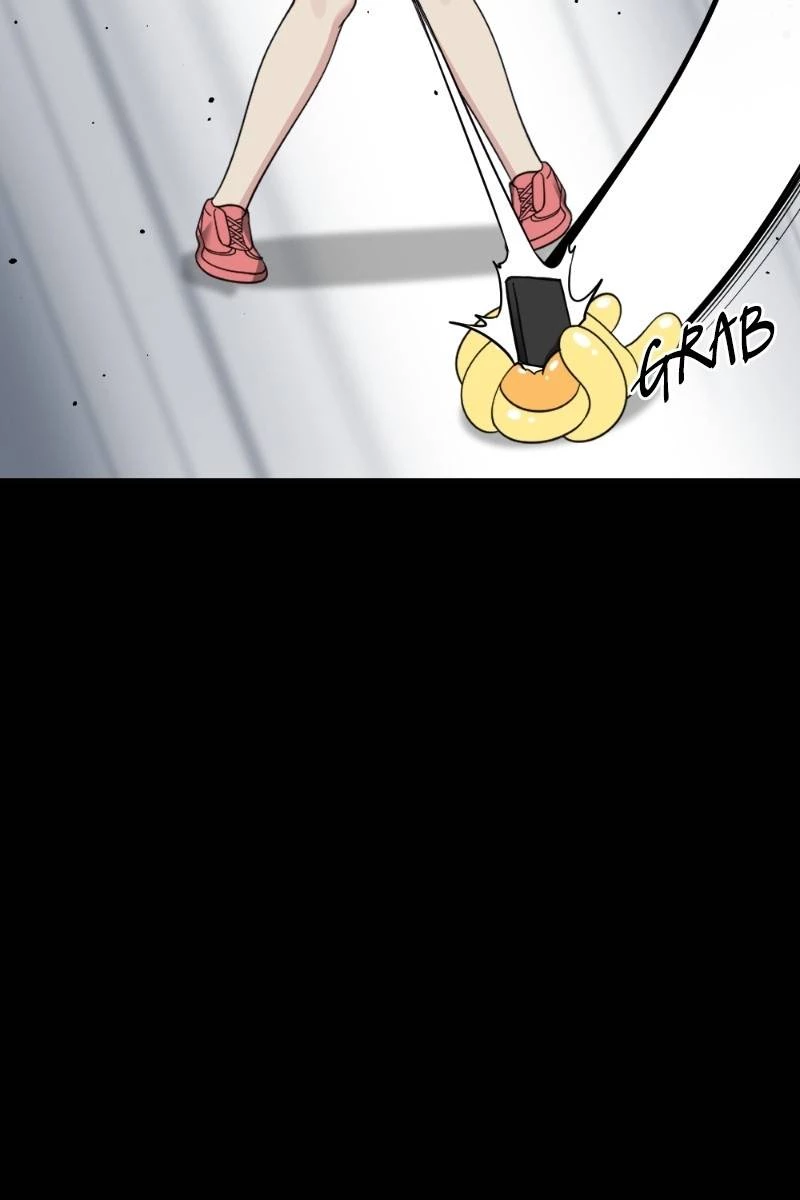 Kẻ Giết Anh Hùng Chapter 85 - 46