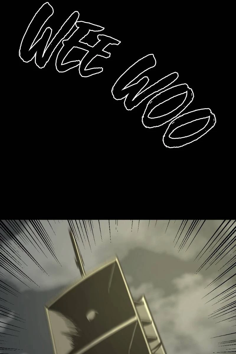 Kẻ Giết Anh Hùng Chapter 85 - 47