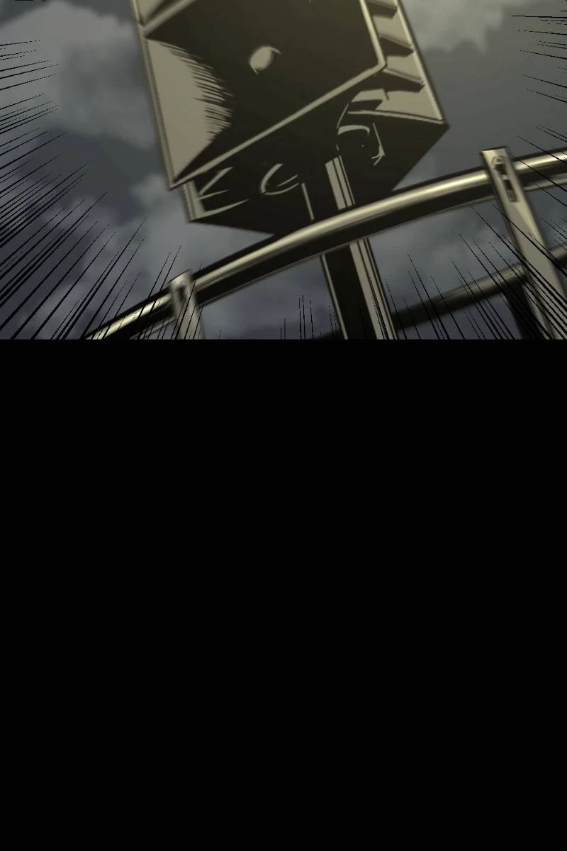 Kẻ Giết Anh Hùng Chapter 85 - 48