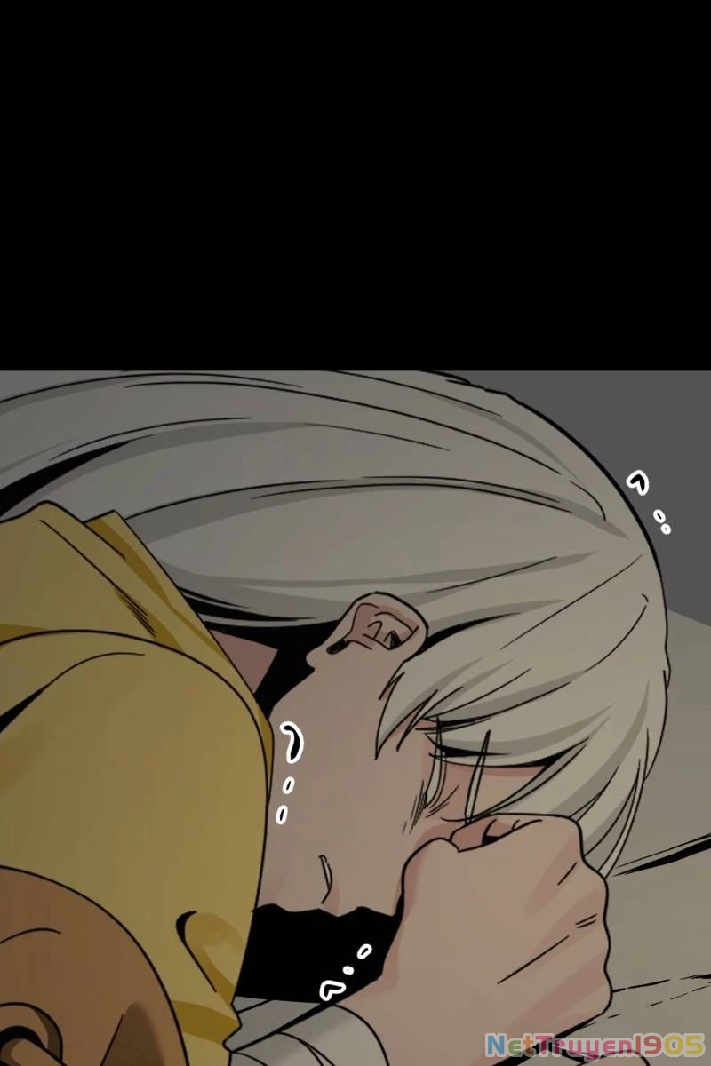 Kẻ Giết Anh Hùng Chapter 85 - 50