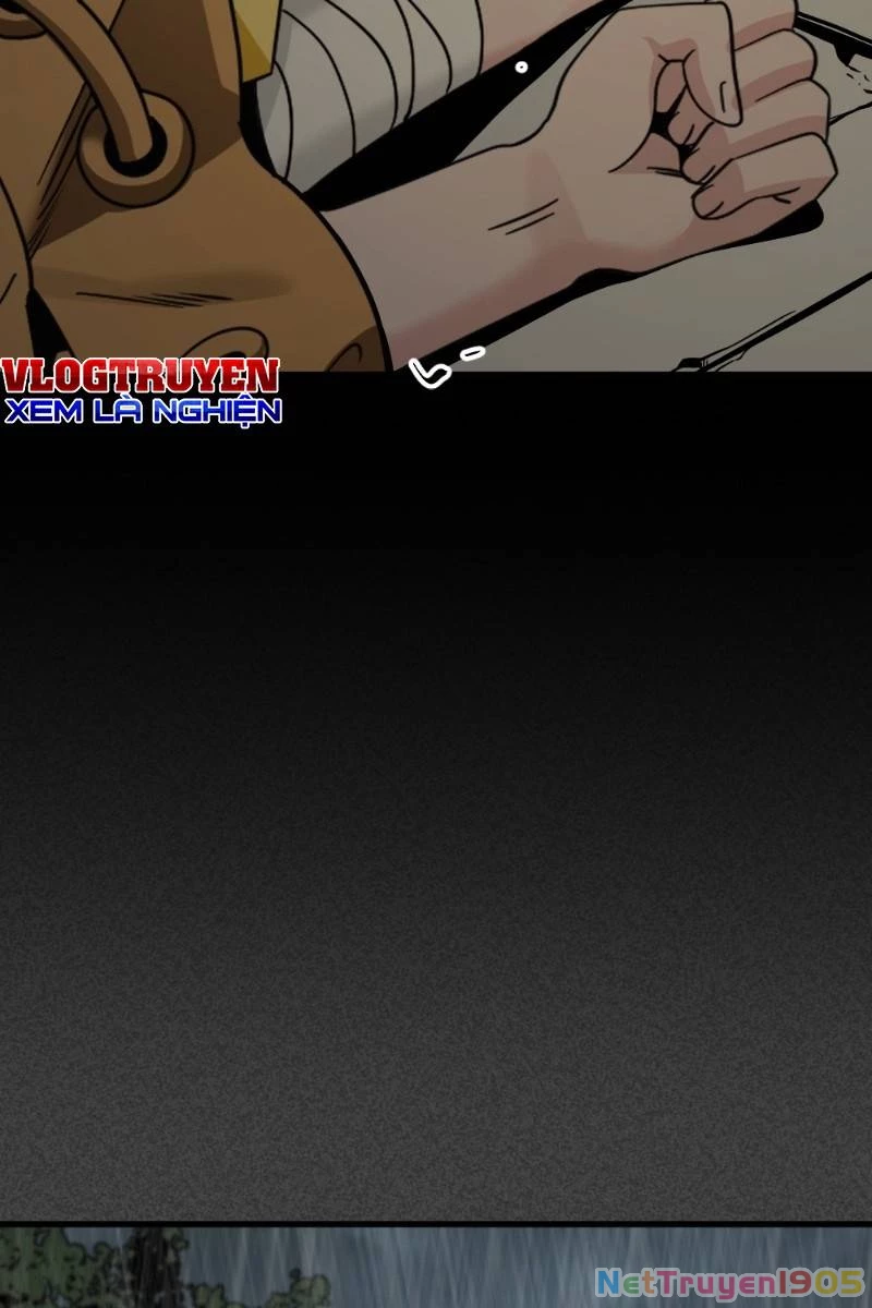 Kẻ Giết Anh Hùng Chapter 85 - 51