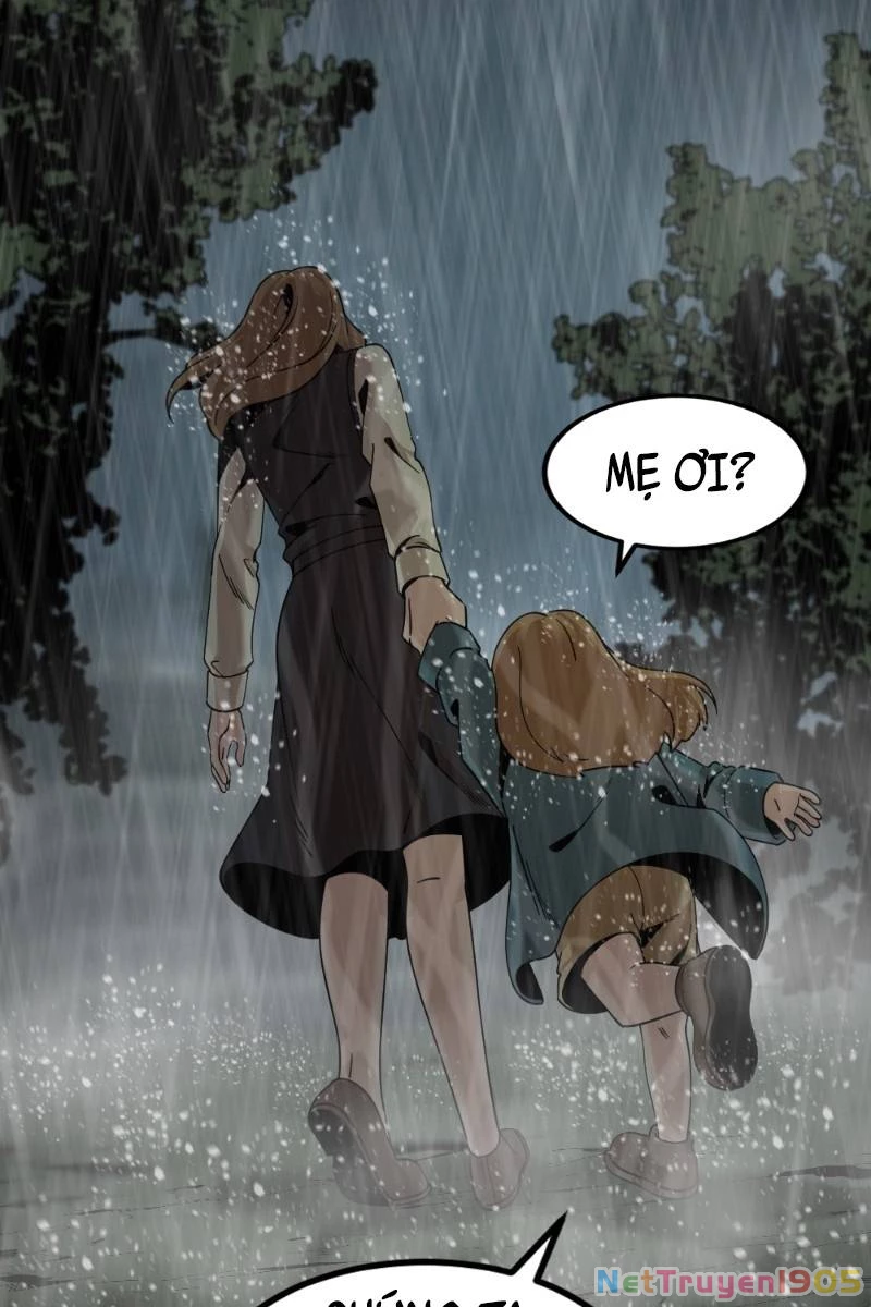 Kẻ Giết Anh Hùng Chapter 85 - 52