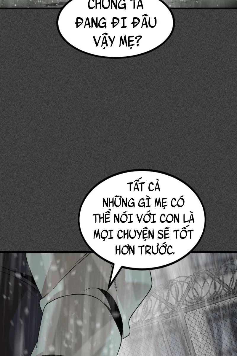 Kẻ Giết Anh Hùng Chapter 85 - 53