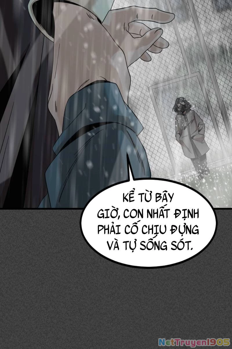 Kẻ Giết Anh Hùng Chapter 85 - 54