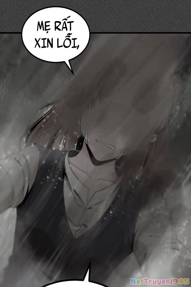 Kẻ Giết Anh Hùng Chapter 85 - 55