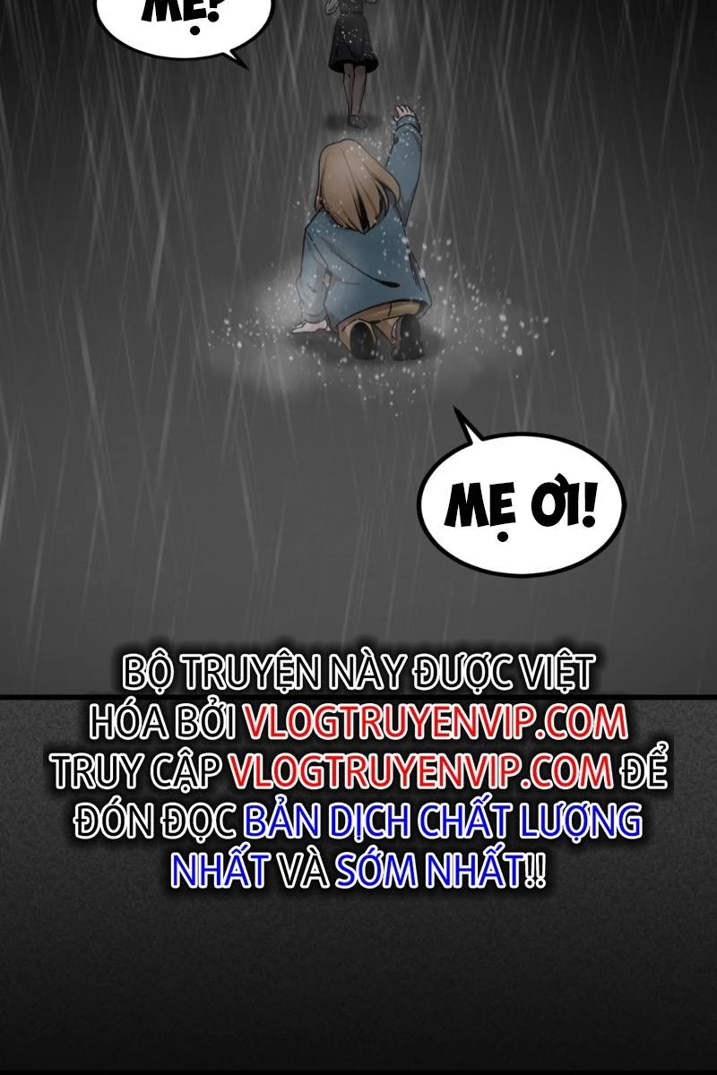 Kẻ Giết Anh Hùng Chapter 85 - 57