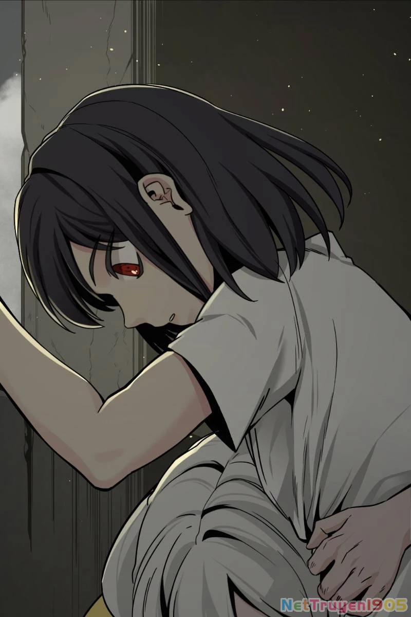 Kẻ Giết Anh Hùng Chapter 85 - 58