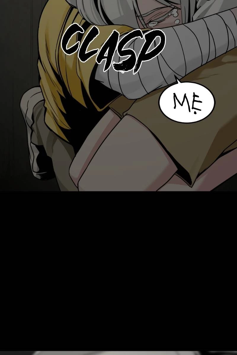 Kẻ Giết Anh Hùng Chapter 85 - 59